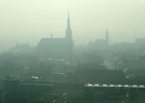 Kulisy zdrowia: Smog skraca życie. Ucz dziecko oddychać przez nos [WIDEO]