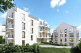 Wkrótce rozpocznie się budowa mieszkań na wynajem w Nowym Stawie i Dzierzgoniu? SIM KZN-Pomorze szuka wykonawców inwestycji