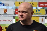 Trener Korony Kielce Maciej Bartoszek o nowych transferach. Liczy na wzmocnienie ofensywy [WIDEO, ZDJĘCIA]