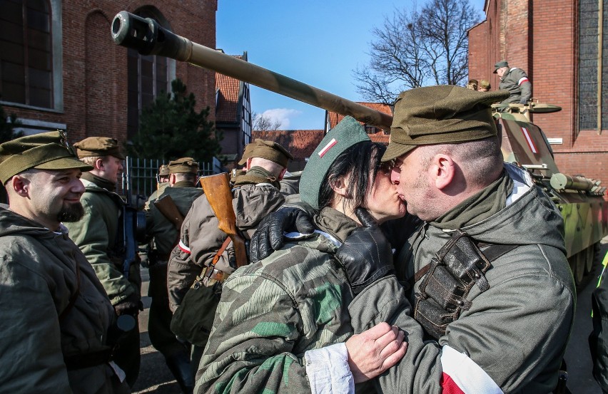 Aby się pocałować, należy wiedzieć, jaki są rodzaje...