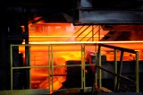 ArcelorMittal ponownie uruchamia wielki piec w krakowskiej hucie