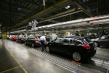 Gliwice. PSA rozpocznie produkcję nowych aut w fabryce w Polsce 