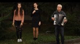 Pamiętacie wakacyjny hit "Despacito"? Trzy lata temu pińczowską wersję nagrali Pozytywnie Nakręceni, Julia Radek i Ania Garula WIDEO