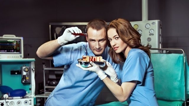 Lekarze sezon 4: serial TVN powróci 2 marca. Będzie nowa pora emisji i sporo zmian [STRESZCZENIE]