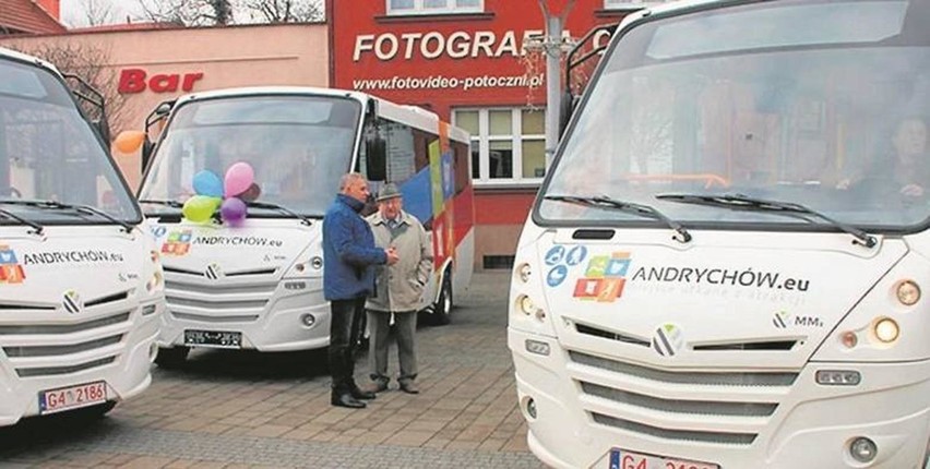 Na początek ostatecznym faktem stał się rozwód komunikacyjny...