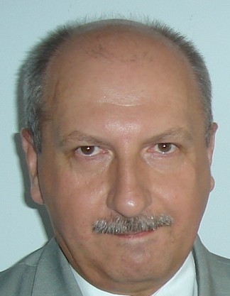 Igor Parfieniuk przestaje od poniedziałku pełnić funkcję Komendanta Wojewódzkiego Policji z siedzibą w Radomiu.