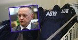 Polski sędzia poprosił o azyl na Białorusi. W akcji wkroczyli polscy śledczy i służby