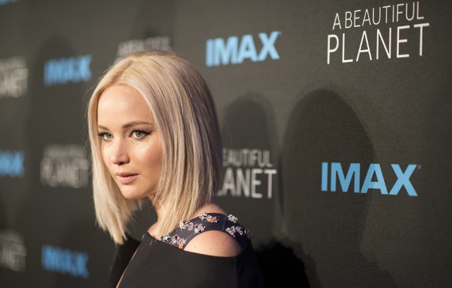 Jennifer Lawrence to obecnie najgorętsze nazwisko Hollywood. W których rolach ta młoda aktorka wypadła najbardziej przekonująco? 