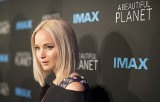 Najlepsze role Jennifer Lawrence [GALERIA]    