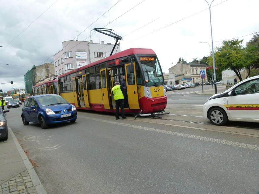 Zginęło już 16 rowerzystów. To o ponad 45 proc. więcej niż w analogicznym okresie roku ubiegłego