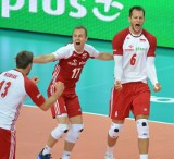 Polska – Iran 3:0 (-17, -18, -22) TRANSMISJA NA ŻYWO WYNIK Ostatnia szansa Biało-Czerwonych