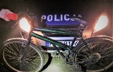 W Bulowicach, na ulicy Bielskiej, rowerzysta wpadł w ręce policji. Miał w sobie śmiertelną dawkę alkoholu. Trafił do więzienia