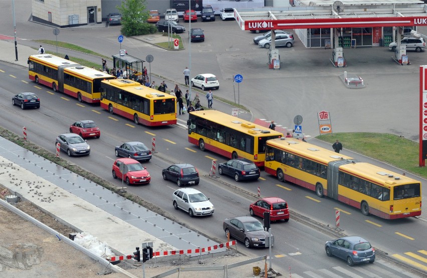 Co to za postulaty? Główny dotyczy  wzrostu wynagrodzenia o...