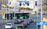 Skandaliczne zachowania kontrolerów w autobusach MZK. Pasażerowie są oburzeni [RELACJE ŚWIADKÓW]