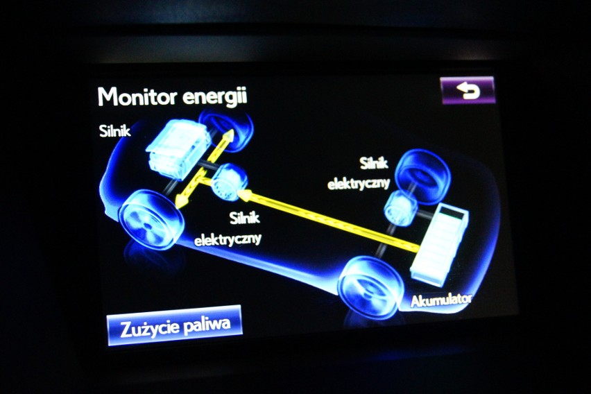 Auta elektryczne mają mnóstwo zalet – nie emitują...