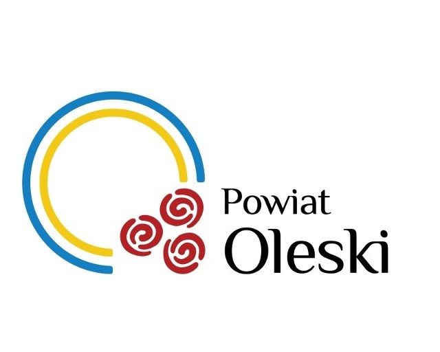 Projekt logo. Autor: Krzysztof Wanke