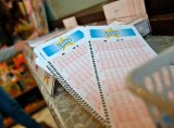 Lotto - wyniki [16.04.20 r., czwartek]. Losowanie na żywo - Lotto, Mini Lotto, Multi Multi, Ekstra Pensja, Kaskada
