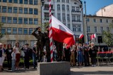 Obchody Święta Wojska Polskiego w Poznaniu. Sprawdź plan uroczystości 15 sierpnia