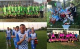 TOP 10: Najbardziej bramkostrzelne drużyny w Małopolsce. Znasz wszystkie?
