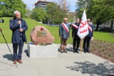 Członkowie "Solidarności Walczącej" spotkali się w rocznicę urodzin Kornela Morawieckiego. "Wizjoner, który walczył z niesprawiedliwością"