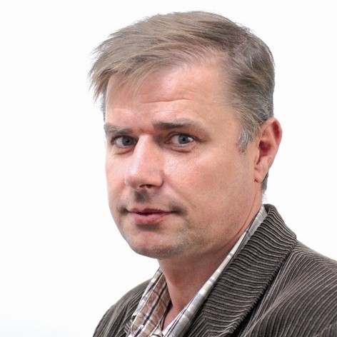 Andrzej Ołyński,  radca prawny odpowiadał  na pytania czytelników na ostatnim  dyżurze.