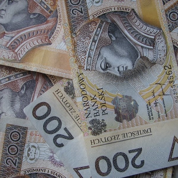 Spółka jest zadłużona na ok. 16 mln zł.