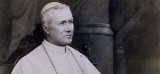 Patron Dnia: Święty Pius X - był papieżem Eucharystii