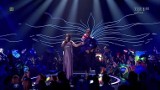 Eurowizja 2017. Kto pokazał pośladki na scenie? To nie był jego pierwszy wybryk! [WIDEO+ZDJĘCIA]