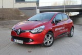 Testujemy: Renault Clio Energy TCe - francuski turbomaluch (ZDJĘCIA)