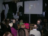 Film o życiu i twórczości Jacka Kaczmarskiego w radomskiej "Łaźni" 