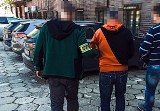 Pedofil w Zabrzu zaprosił do hotelu 13-letnią dziewczynkę. W końcu wpadł w ręce policji