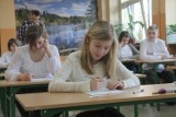 Wyniki sprawdzianu szóstoklasistów: najlepsi uczniowie w Piotrkowie, Łódź na czwartym miejscu