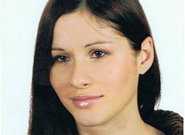 Aleksandra Gajewska-Ruc