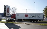 Rząd konsekwentnie broni interesów polskich firm transportowych