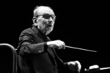 Ennio Morricone nie żyje. To słynny włoski kompozytor i legenda muzyki. Zmarł w wieku 91 lat