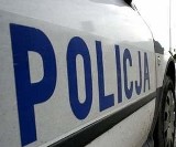 Policja szuka świadków potrącenia przy Grzybowskiej w Kołobrzegu