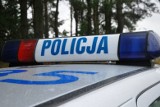 Policja odnalazła zaginionego 57-latka [AKTUALIZACJA]