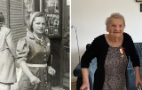 Bohaterka z Auschwitz Anna Zabrzeska obchodzi 100. urodziny. W niezwykły sposób pomagała więźniom obozu