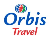 Uwaga turyści! Koniec biura podróży Orbis Travel