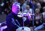 Sławny brytyjski skrzypek Nigel Kennedy wystąpi w Toruniu!