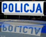 38-latek pracował przy budowie autostrady w Jarosławiu i kradł paliwo 