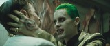 "Legion samobójców". Jared Leto ostro o kontrakcie z Warner Bros