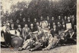 Niepołomice. 100-lecie Orkiestry Dętej Lira. Strażacki zespół był od zawsze wizytówką miasta