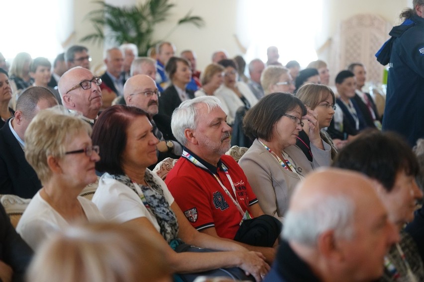 Oto niezwykli ludzie i miejsca w Małopolsce