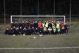 Centralna Liga Juniorów: Dla Pomologii U 17 awans nie jest celem nr 1