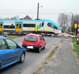 Jest umowa na modernizację linii kolejowej Jaworzno-Szczakowa - Trzebinia