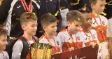 Akademia Piłkarska Reissa wygrała turniej o Puchar Prezesa PZPN! Ekipa Nikodema Brzęckiego powtórzyła sukces sprzed roku