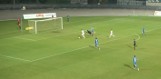 Fortuna 1 Liga. Skrót meczu Resovia - Ruch Chorzów 1:1 [WIDEO]