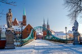 Wrocław w rankingu „The Guardian” – polskie miasto to turystyczny klejnot wśród ulubionych miejsc czytelników