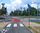 20 kilometrów dróg dla rowerzystów w Lublinie. Kolejne podejście